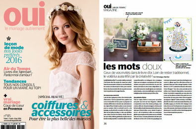 oui_magazine-mots-doux